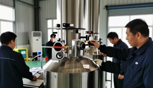 保温材料为什么越来越重视分装