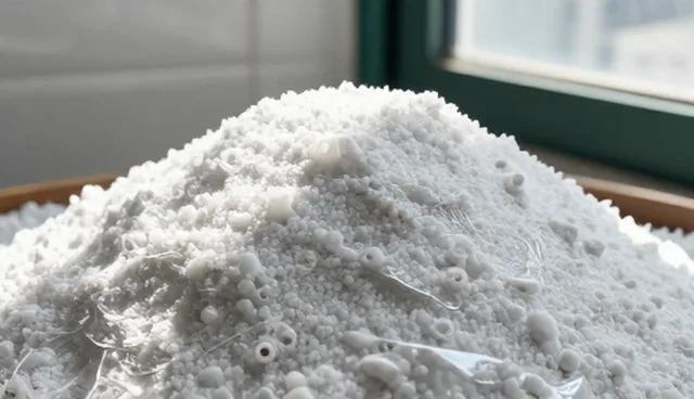 环保:安全咨询服务常见问题选型关注点分析