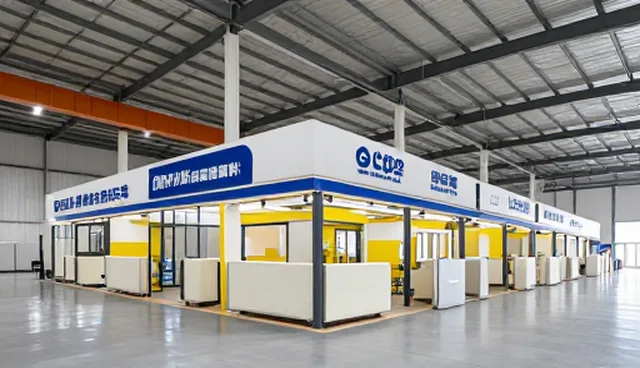 如何根据适用条件选择与维护安全型保温材料