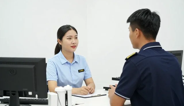 工业保温材料选型中的关键性能指标解析