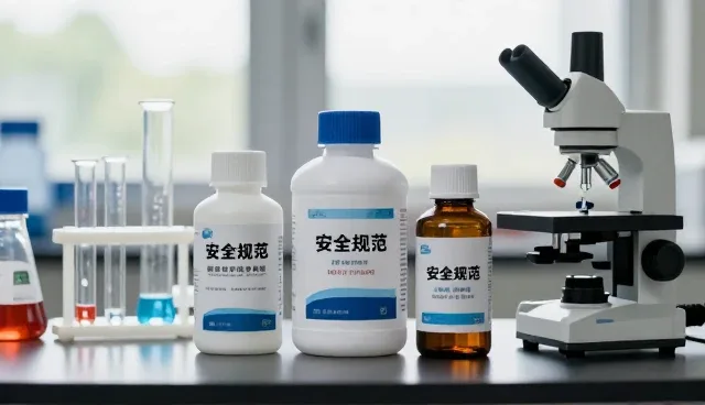 分装材料行业趋势：从标准化到定制化转型